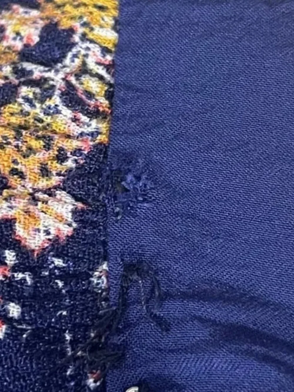 Free People 100% viscose